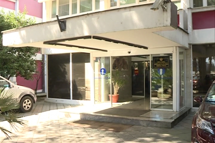 Poreska uprava provjerava 30 sudskih vještaka zbog neplaćanja PDV-a