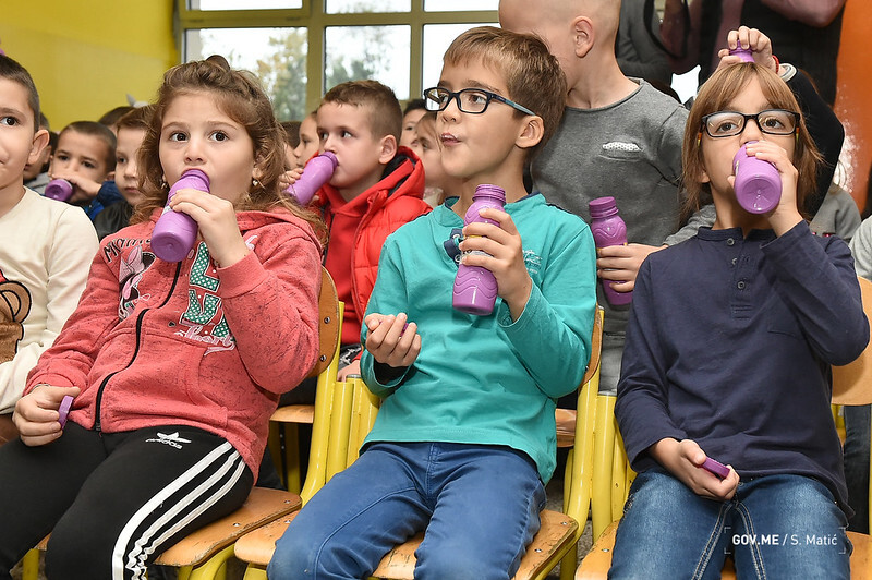 Svjetska banka: Korona prijeti obrazovanju djece u svijetu