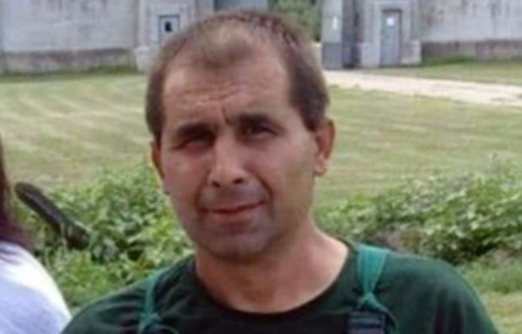 MONSTRUM: Ko je „Malčanski berberin” za kojim traga Srbija &#8211; nesrećne djevojčice šišao, a potom silovao