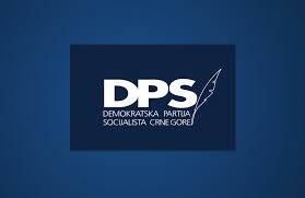 OO DPS Podgorica: Očekuje se da Odbor DPS-a Glavnog grada bude centralna snaga ostvarivanja izbornog rezultata