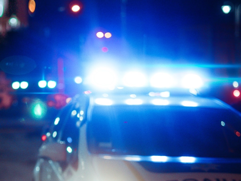 Od siromašnih kradljivaca do gospodara života i smrti: 14 ZEMUNACA ponovo na slobodi