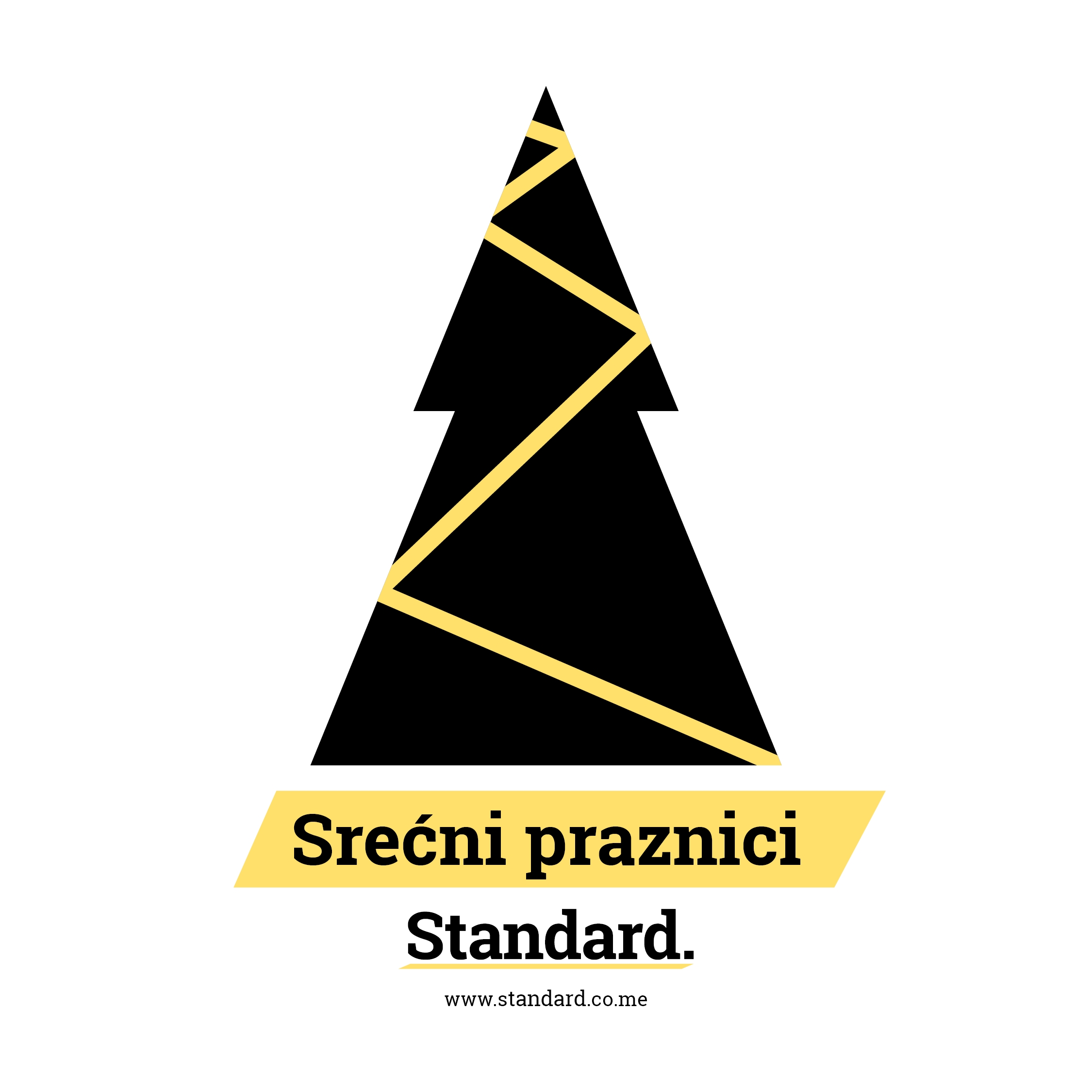 Srećna Nova godina: Neka vam 2020. godina bude najbolja do sada