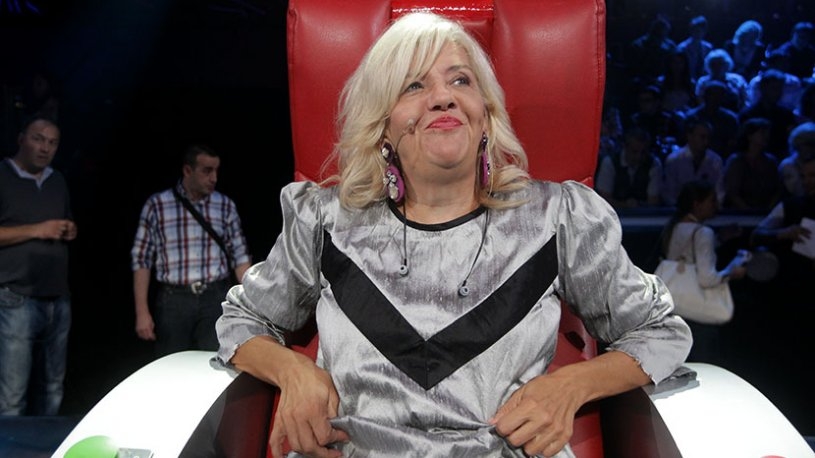 Bolnih 11 godina: Marina Tucaković našla je sina mrtvog i ne želi ni poslije 11 godina da zna rezultate obdukcije