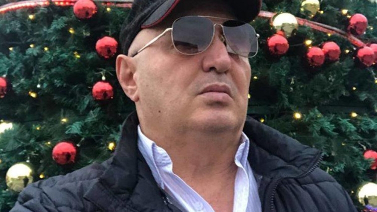 Bosanski doktor Mengele: Oteo djevojku, uspavao je i uradio abortus pa je ostavio da umre