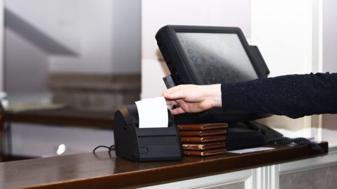 Nove kase svi moraju imati od 2021. godine