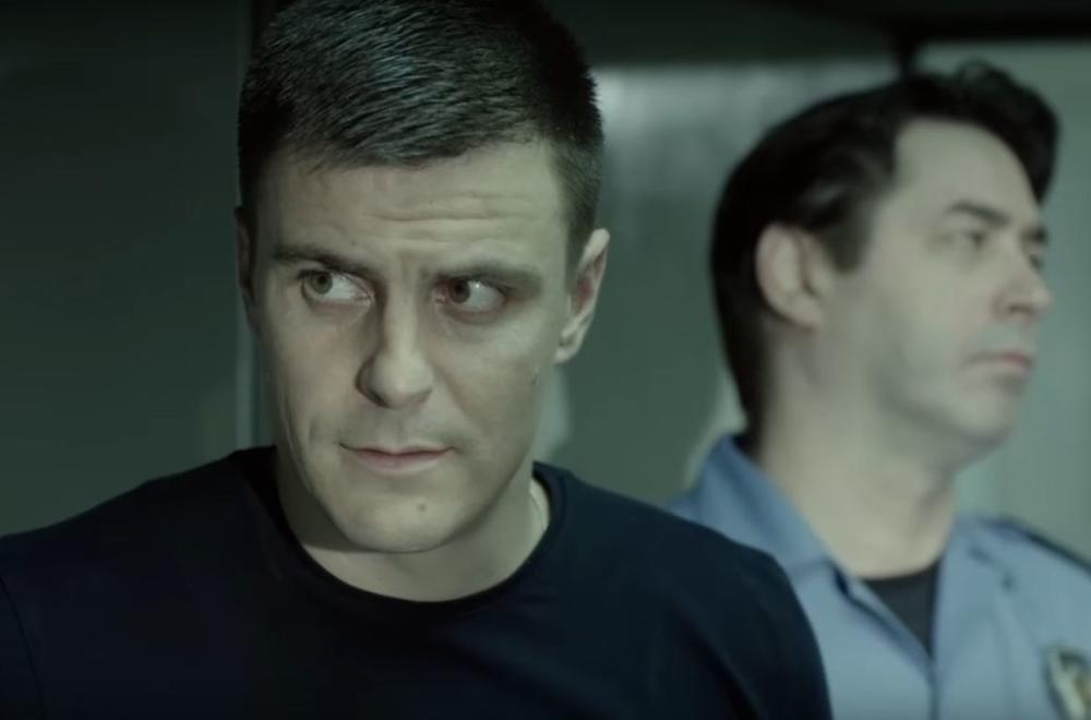 Jeste li znali da je otac Vuka Kostića bio ovaj poznati glumac?