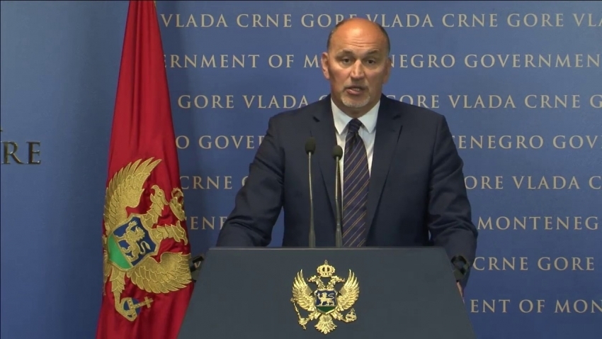 Privredni sud prihvatio 450 prijedloga za stečaj