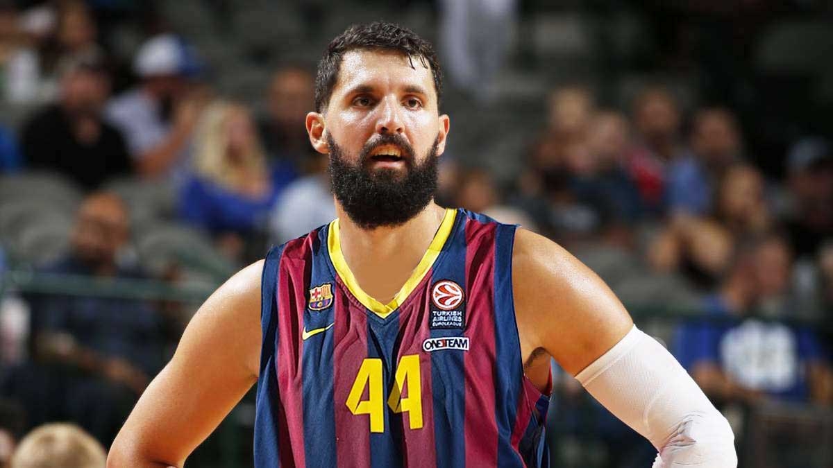 VELIKI NIKOLA MIROTIĆ! Porodici iz Sjenici koja je živjela u nehumanim uslovima donirao 30.000 eura