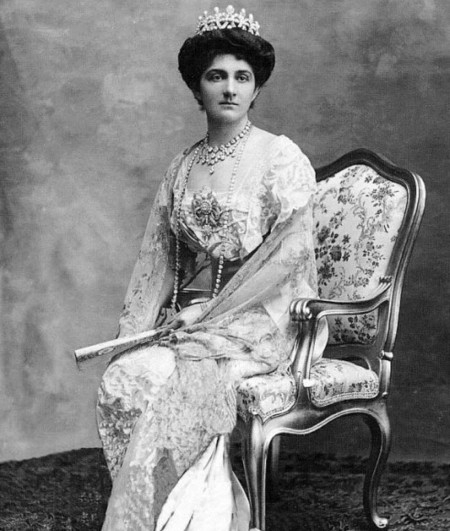 Na današnji dan rođena je Jelena Savojska: Crnogorska princeza proglašena je sveticom, a umrla je u izgnanstvu