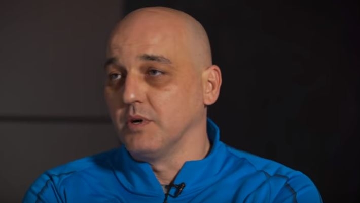 Užas u Atini: Darko Kovačević upucan ispred svoje kuće