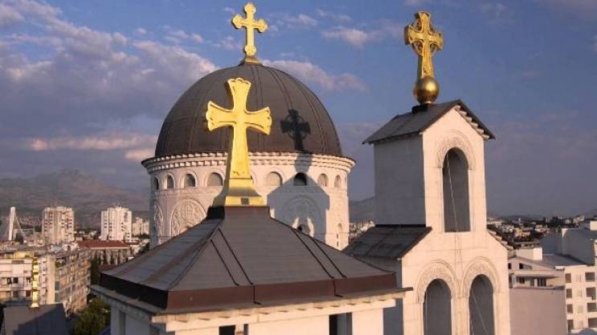 Advokati iz Beograda: Ispitati ustavnost zakona u Crnoj Gori