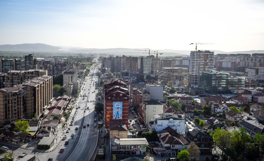 Agencija za statistiku: Kosovo u 2018. napustilo oko 30.000 građana