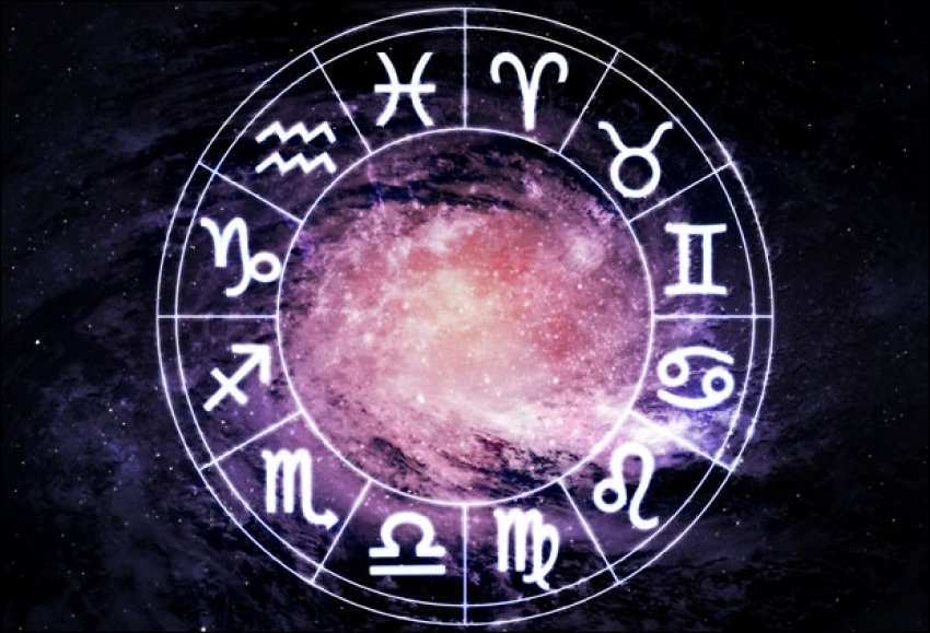 Veliki godišnji horoskop: Astrolozi otkrivaju šta vam donosi 2020.