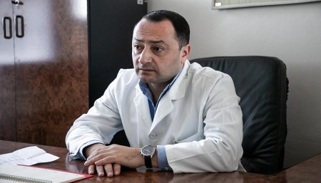 Jokić: Redovnim pregledima spriječiti karcinom grlića materice