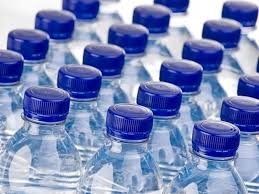 Crna Gora spremna da izveze 300 miliona litara vode