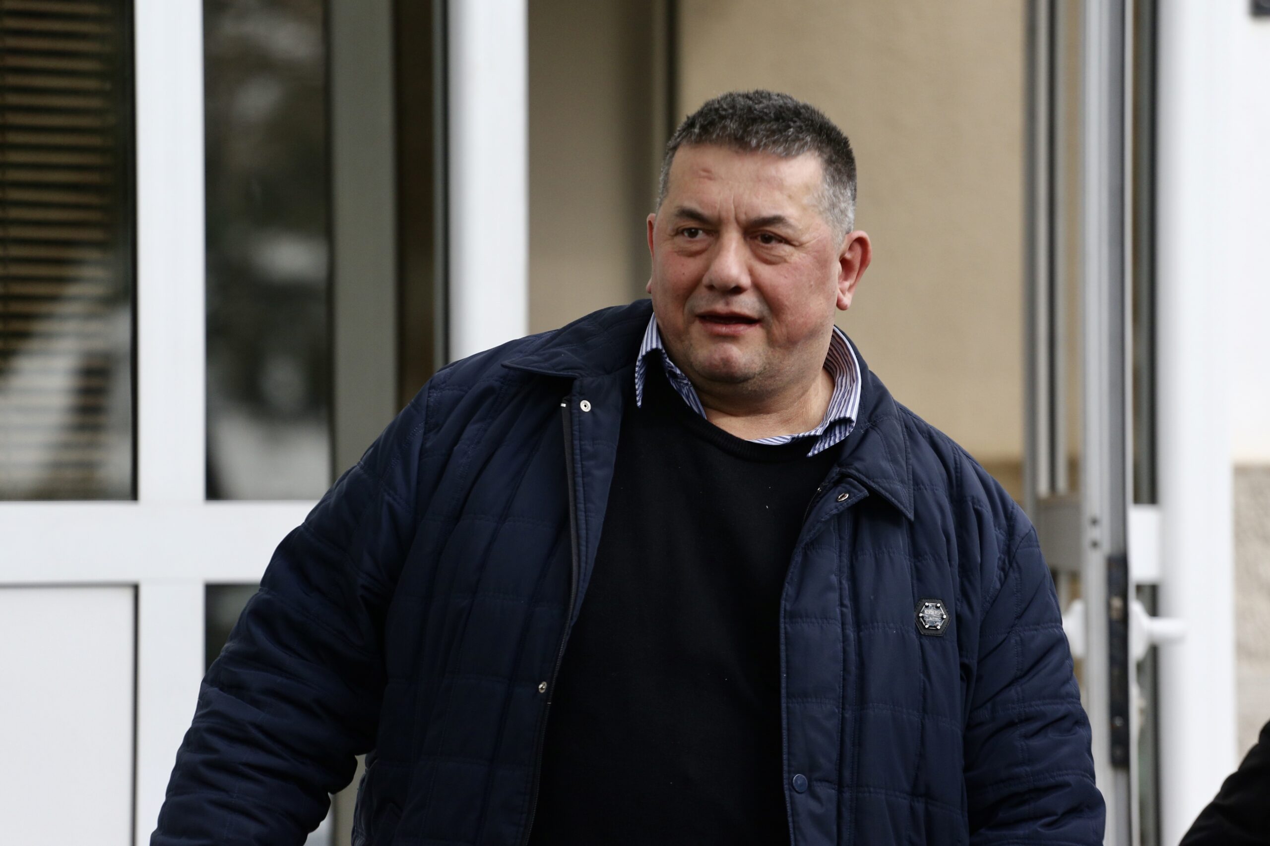 Utaja poreza: Nema osnova za gonjenje Raičevića
