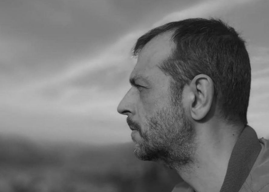 Jovanović: Problem su imperijalne ambicije Srbije a ne zakon Crkve
