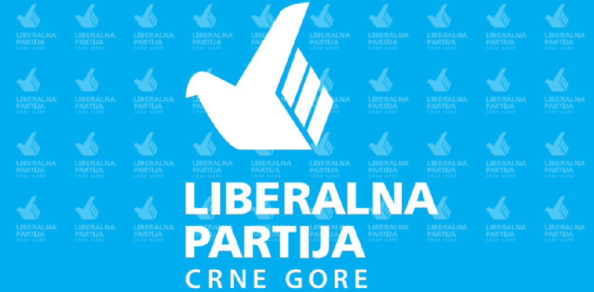 LP: Devastiranje Duklje prijetnja cijeloj naciji