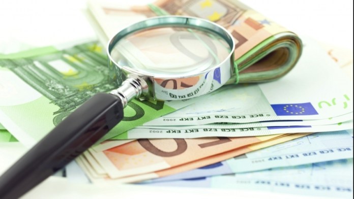 Zvanično: Prodata još jedna banka koja posluje u Crnoj Gori