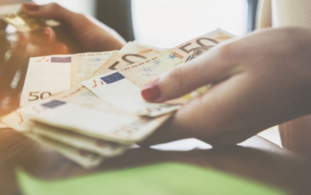 Rastu prihodi Fonda PIO od doprinosa, manje iz budžeta