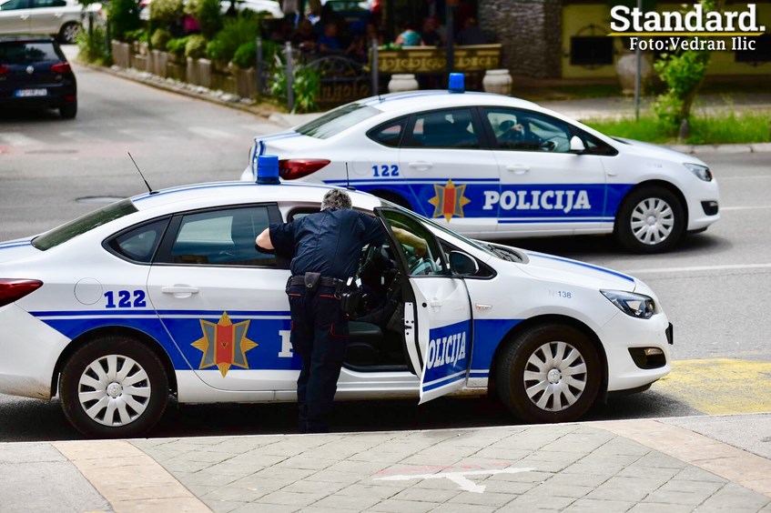 TENDERI ŠPANSKA SELA: MUP rentirao ”Opele” još godinu, a ”Škoda” uskoro stiže – građani od oktobra do juna plaćaju dupla vozila policiji