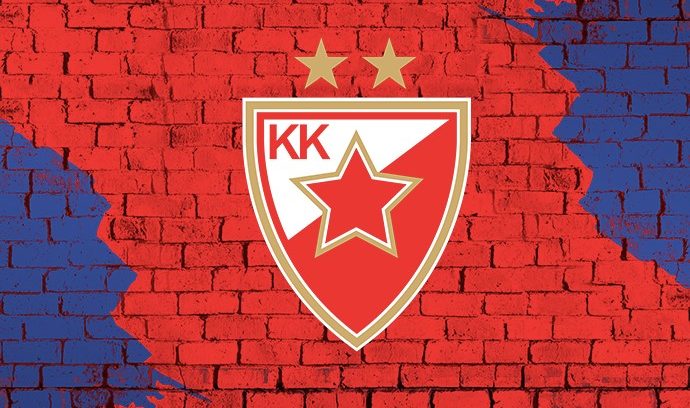 Zvezda se oglasila: Jasno smo stavili do znanja da nećemo nositi baner u bojama zastave bilo koje države