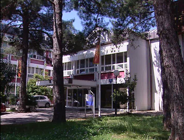 Poreska uprava počela da prati sumnjive obveznike
