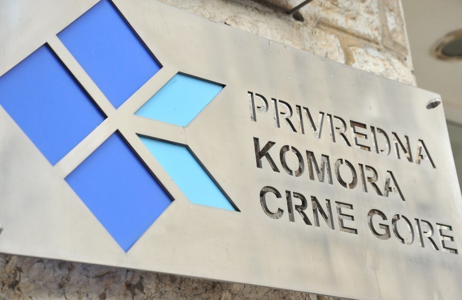 Privredna komora: Političke tenzije ne mogu da budu u funkciji  ekonomskog prosperiteta
