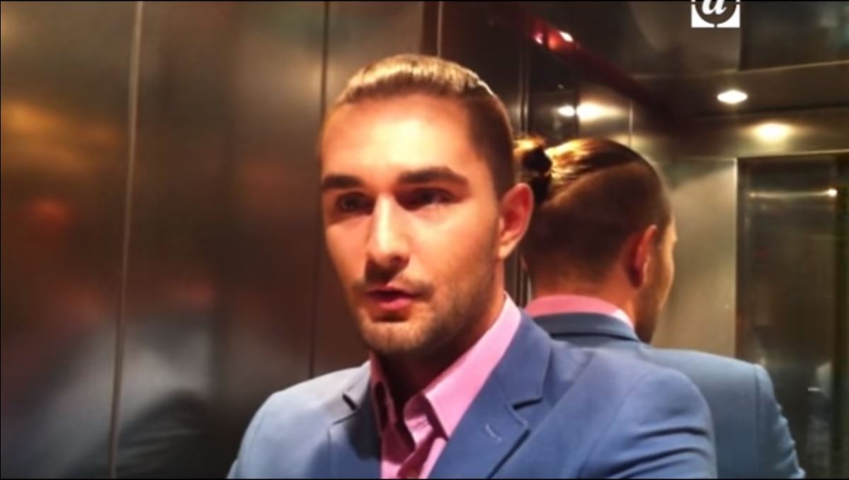 Novinar iz BiH gnusnim i vulgarnim porukama napao uredništvo Standarda, pa ugasio profil