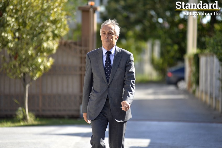 Lekić: Dogovor moguć, uradimo ono što čini čitav demokratski svijet