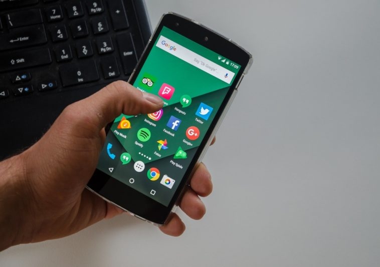 Google priprema još jednu chat aplikaciju
