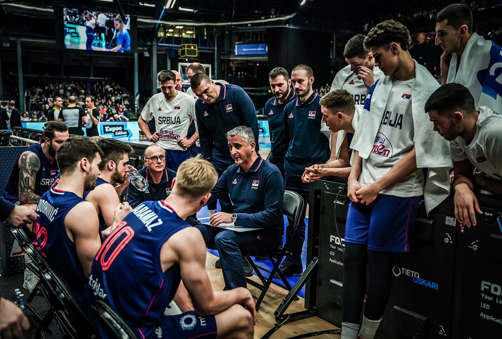 Uspješan debi Kokoškova, poraz Slovenije u Mađarskoj