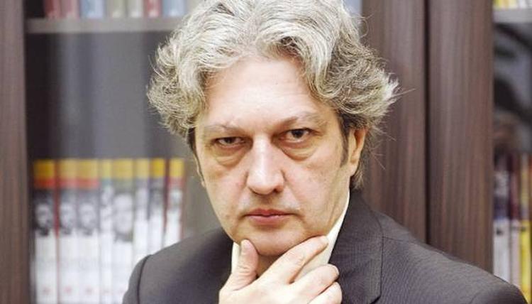 Tako to radi &#8220;srećna televizija&#8221;: Marić premontirao prilog RTS o litijama jer nije bio dovoljno &#8220;otrovan&#8221;