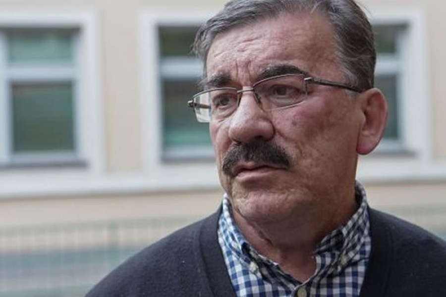 Lazović: Srpska politika mora da napusti &#8220;kosovsku kolijevku&#8221; i da odraste