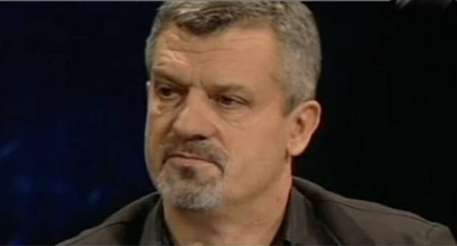 Radončić: AEM zaštitio mentalnu higijenu građana