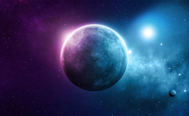 Solarna oluja na putu da pogodi Zemlju – komunikacioni sistemi na udaru