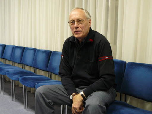 Lalović: Država ne otima crkve, već vraća oteto