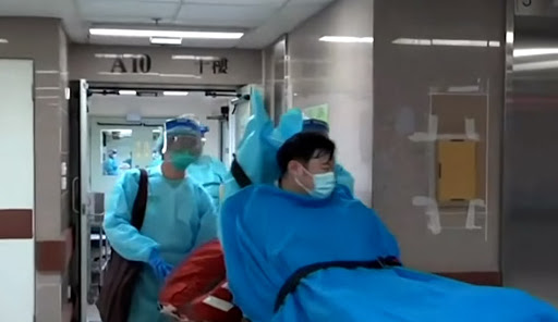 Korona virus: Misterija vezana za djecu potpuno zbunila naučnike