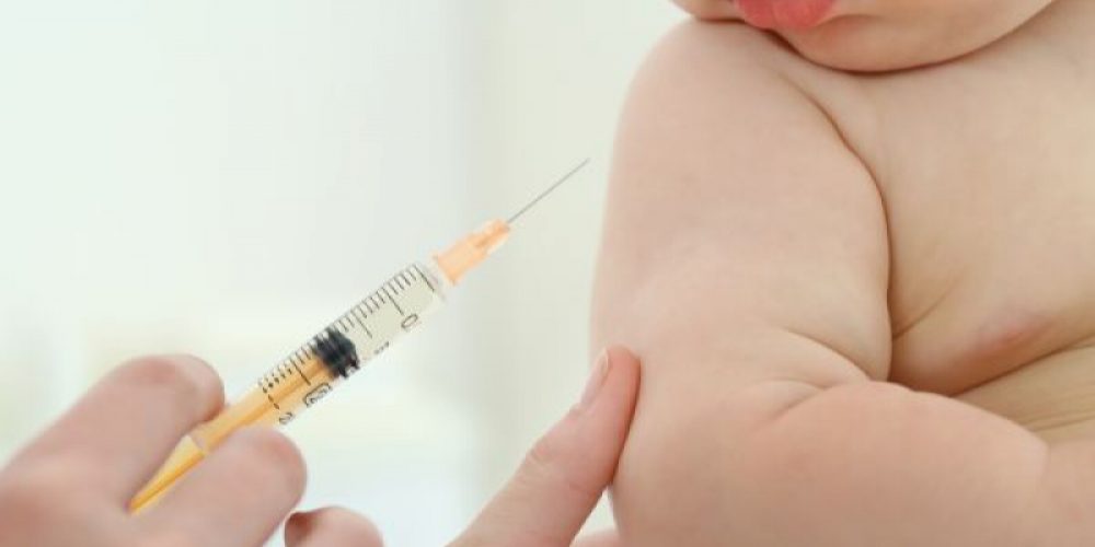 Institut: MMR vakcina je sigurna i učinkovita