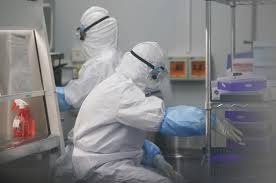 Poljska uvela sanitarne kontrole na granicama