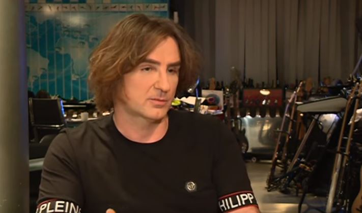 Željko Mitrović o cenzuri PINK M: Poštujemo odluku Savjeta za elektronske medije Crne Gore, ali ne odustajemo od profesionalnog izvještavanja