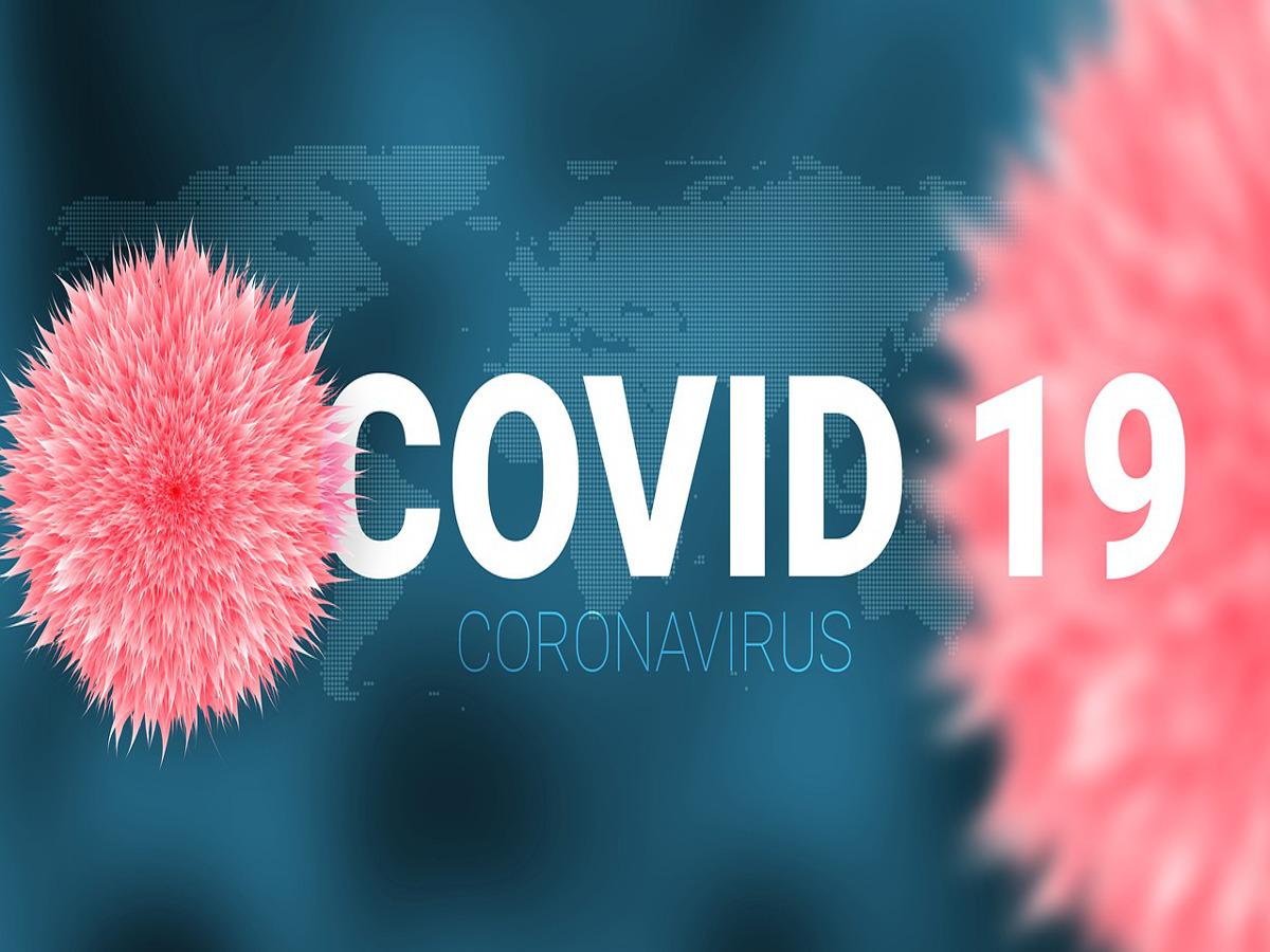 U čemu je njihova tajna? Broj umrlih i zaraženih u Švedskoj opada