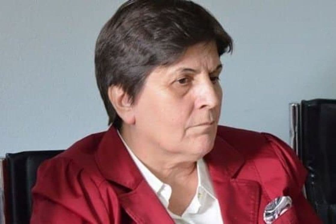 Demokrate Danilovgrad tvrde: Zorica Kovačević podnijela ostavku nakon pritiska nas i javnosti