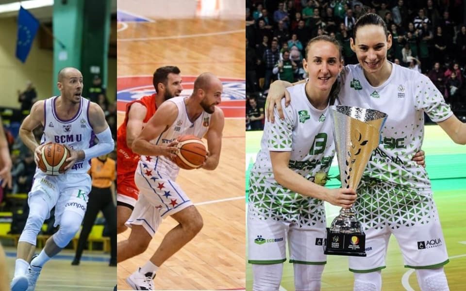 Crnogorski sportisti čekaju pomoć
