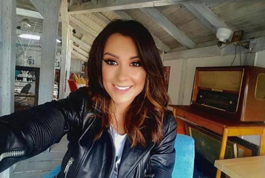 Dragana Mićalović danas slavi 29. rođendan, a svojom objavom rastužila ...