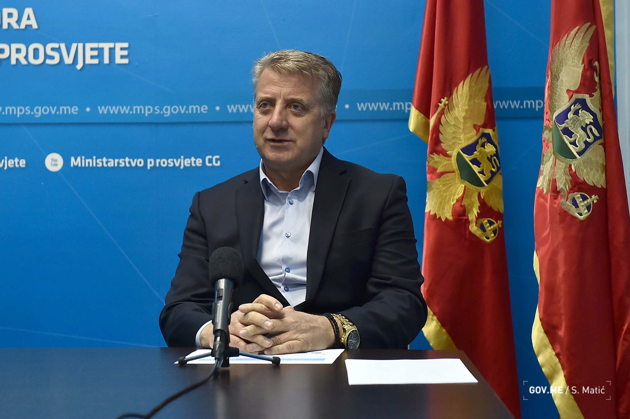 #UčiDoma: Stručne škole pripremile oko 350 video materijala