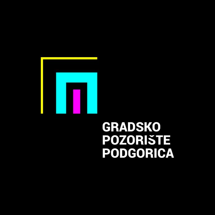 &#8220;#OSTANIDOMA&#8221;: Pogledajte šta Vam poručuju glumci Dejan Đonović i Miloš Pejović