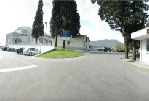 Policijska akademija na raspolaganju Vladi CG