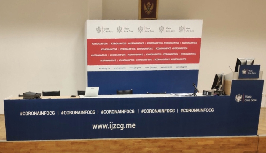 Danas konferencija IRF povodom nove kreditne linije za podršku likvidnosti privrednicima