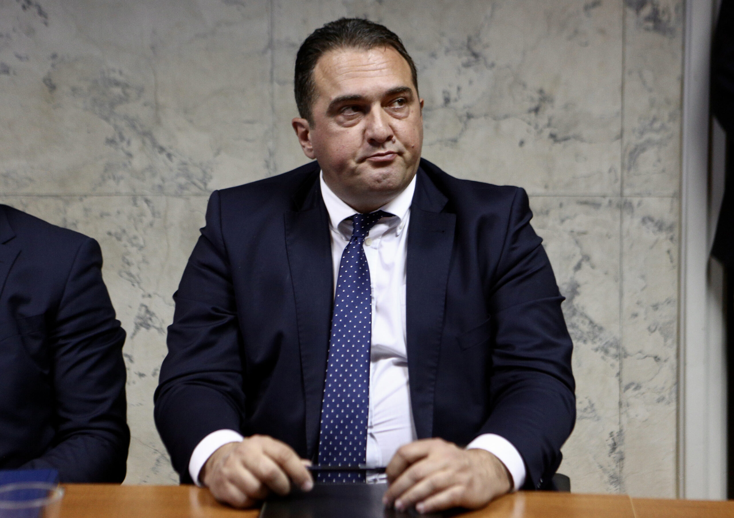 Od početka godine pokrenuti postupci protiv 46 osoba